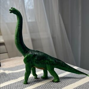 Brachiosaurus Figurine from Safari Ltd